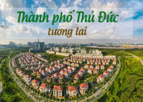 Bán 2.046,2m2 đất thổ cư 2 mặt tiền đường lớn Lê Văn Chí và đường Linh Trung , P. Linh trung, TP. Thủ Đức, giá bán 235 triệu/m2. Liên hệ: 0902.650.739 7923844