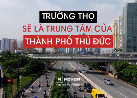 Bán 2.046,2m2 đất thổ cư 2 mặt tiền đường lớn Lê Văn Chí và đường Linh Trung , P. Linh trung, TP. Thủ Đức, giá bán 235 triệu/m2. Liên hệ: 0902.650.739 7923845