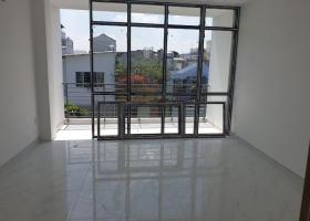 Nhà chính chủ (60m2) - nhà đẹp kiên cố - Nhất Chi Mai, P13 - 10,2 tỷ 7926322