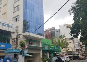 Hoa Hồng 6%. Bán đất Thổ Cư MT Nhựa 20m Pháo Binh, Trâm Vàng 3, GD, Tây Ninh. DT: 24m x 48m, TDT: 1.060,2m2. Đất View ngã 4 Gần BV Xuyên Á Tây Ninh 7926470