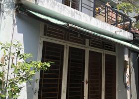 Bán nhà 1/ đường 18B , bhha , Bình Tân  7927497