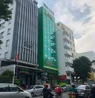 Hoa Hồng 6%. Bán đất Thổ Cư MT Nhựa 20m Pháo Binh, Trâm Vàng 3, GD, Tây Ninh. DT: 24m x 48m, TDT: 1.060,2m2. Đất View ngã 4 Gần BV Xuyên Á Tây Ninh 7928091