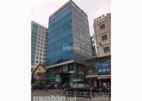 Hoa Hồng 6%. Bán đất Thổ Cư MT Nhựa 20m Pháo Binh, Trâm Vàng 3, GD, Tây Ninh. DT: 24m x 48m, TDT: 1.060,2m2. Đất View ngã 4 Gần BV Xuyên Á Tây Ninh 7928190