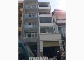 Hoa Hồng 6%. Bán đất Thổ Cư MT Nhựa 20m Pháo Binh, Trâm Vàng 3, GD, Tây Ninh. DT: 24m x 48m, TDT: 1.060,2m2. Đất View ngã 4 Gần BV Xuyên Á Tây Ninh 7928200