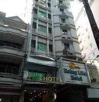 Hoa Hồng 6%. Bán đất Thổ Cư MT Nhựa 20m Pháo Binh, Trâm Vàng 3, GD, Tây Ninh. DT: 24m x 48m, TDT: 1.060,2m2. Đất View ngã 4 Gần BV Xuyên Á Tây Ninh 7928207