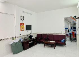 Trường Chinh, Cộng Hòa, đến Phạm Văn Bạch, nhà 2 tầng, 5.1 tỷ. 7928520