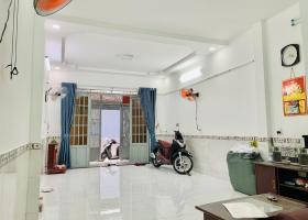 Trường Chinh, Cộng Hòa, đến Phạm Văn Bạch, nhà 2 tầng, 5.1 tỷ. 7928520