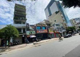 Hoa Hồng 6%. Bán đất Thổ Cư MT Nhựa 20m Pháo Binh, Trâm Vàng 3, GD, Tây Ninh. DT: 24m x 48m, TDT: 1.060,2m2. Đất View ngã 4 Gần BV Xuyên Á Tây Ninh 7931736