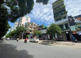 Hoa Hồng 6%. Bán đất Thổ Cư MT Nhựa 20m Pháo Binh, Trâm Vàng 3, GD, Tây Ninh. DT: 24m x 48m, TDT: 1.060,2m2. Đất View ngã 4 Gần BV Xuyên Á Tây Ninh 7931748