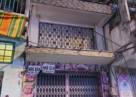 Bán nhà MT Minh Phụng, 3m2 x 20, 12 tỷ 9, Q.11 7931882