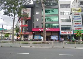 Hoa Hồng 6%. Bán đất Thổ Cư MT Nhựa 20m Pháo Binh, Trâm Vàng 3, GD, Tây Ninh. DT: 24m x 48m, TDT: 1.060,2m2. Đất View ngã 4 Gần BV Xuyên Á Tây Ninh 7932390