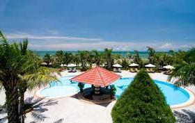Bán Resort 4 sao tại Mũi Né- TP Phan Thiết.Tỉnh Bình Thuận,giá:38 Triệu USD 0903397569 7932446