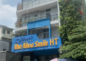 Hoa Hồng 6%. Bán đất Thổ Cư MT Nhựa 20m Pháo Binh, Trâm Vàng 3, GD, Tây Ninh. DT: 24m x 48m, TDT: 1.060,2m2. Đất View ngã 4 Gần BV Xuyên Á Tây Ninh 7932790