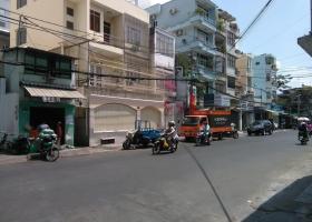 Hoa Hồng 6%. Bán đất Thổ Cư MT Nhựa 20m Pháo Binh, Trâm Vàng 3, GD, Tây Ninh. DT: 24m x 48m, TDT: 1.060,2m2. Đất View ngã 4 Gần BV Xuyên Á Tây Ninh 7932799