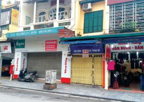 Hoa Hồng 6%. Bán đất Thổ Cư MT Nhựa 20m Pháo Binh, Trâm Vàng 3, GD, Tây Ninh. DT: 24m x 48m, TDT: 1.060,2m2. Đất View ngã 4 Gần BV Xuyên Á Tây Ninh 7932835