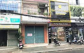 Hoa Hồng 6%. Bán đất Thổ Cư MT Nhựa 20m Pháo Binh, Trâm Vàng 3, GD, Tây Ninh. DT: 24m x 48m, TDT: 1.060,2m2. Đất View ngã 4 Gần BV Xuyên Á Tây Ninh 7932838