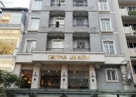 Hoa Hồng 6%. Bán đất Thổ Cư MT Nhựa 20m Pháo Binh, Trâm Vàng 3, GD, Tây Ninh. DT: 24m x 48m, TDT: 1.060,2m2. Đất View ngã 4 Gần BV Xuyên Á Tây Ninh 7934187