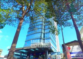 Hoa Hồng 6%. Bán đất Thổ Cư MT Nhựa 20m Pháo Binh, Trâm Vàng 3, GD, Tây Ninh. DT: 24m x 48m, TDT: 1.060,2m2. Đất View ngã 4 Gần BV Xuyên Á Tây Ninh 7934197