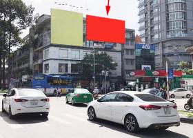 Hoa Hồng 6%. Bán đất Thổ Cư MT Nhựa 20m Pháo Binh, Trâm Vàng 3, GD, Tây Ninh. DT: 24m x 48m, TDT: 1.060,2m2. Đất View ngã 4 Gần BV Xuyên Á Tây Ninh 7934212