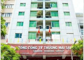 Hoa Hồng 6%. Bán đất Thổ Cư MT Nhựa 20m Pháo Binh, Trâm Vàng 3, GD, Tây Ninh. DT: 24m x 48m, TDT: 1.060,2m2. Đất View ngã 4 Gần BV Xuyên Á Tây Ninh 7934955