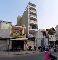 Hoa Hồng 6%. Bán đất Thổ Cư MT Nhựa 20m Pháo Binh, Trâm Vàng 3, GD, Tây Ninh. DT: 24m x 48m, TDT: 1.060,2m2. Đất View ngã 4 Gần BV Xuyên Á Tây Ninh 7934979