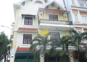 Hoa Hồng 6%. Bán đất Thổ Cư MT Nhựa 20m Pháo Binh, Trâm Vàng 3, GD, Tây Ninh. DT: 24m x 48m, TDT: 1.060,2m2. Đất View ngã 4 Gần BV Xuyên Á Tây Ninh 7935309