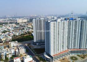 Hoa Hồng 6%. Bán đất Thổ Cư MT Nhựa 20m Pháo Binh, Trâm Vàng 3, GD, Tây Ninh. DT: 24m x 48m, TDT: 1.060,2m2. Đất View ngã 4 Gần BV Xuyên Á Tây Ninh 7935483