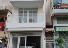 Hoa Hồng 6%. Bán đất Thổ Cư MT Nhựa 20m Pháo Binh, Trâm Vàng 3, GD, Tây Ninh. DT: 24m x 48m, TDT: 1.060,2m2. Đất View ngã 4 Gần BV Xuyên Á Tây Ninh 7936117