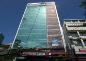 Hoa Hồng 6%. Bán đất Thổ Cư MT Nhựa 20m Pháo Binh, Trâm Vàng 3, GD, Tây Ninh. DT: 24m x 48m, TDT: 1.060,2m2. Đất View ngã 4 Gần BV Xuyên Á Tây Ninh 7936140