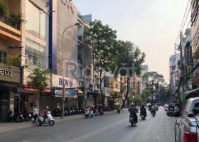 Hoa Hồng 6%. Bán đất Thổ Cư MT Nhựa 20m Pháo Binh, Trâm Vàng 3, GD, Tây Ninh. DT: 24m x 48m, TDT: 1.060,2m2. Đất View ngã 4 Gần BV Xuyên Á Tây Ninh 7937151