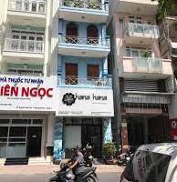 Hoa Hồng 6%. Bán đất Thổ Cư MT Nhựa 20m Pháo Binh, Trâm Vàng 3, GD, Tây Ninh. DT: 24m x 48m, TDT: 1.060,2m2. Đất View ngã 4 Gần BV Xuyên Á Tây Ninh 7937216