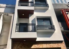 Hoa Hồng 6%. Bán đất Thổ Cư MT Nhựa 20m Pháo Binh, Trâm Vàng 3, GD, Tây Ninh. DT: 24m x 48m, TDT: 1.060,2m2. Đất View ngã 4 Gần BV Xuyên Á Tây Ninh 7937443