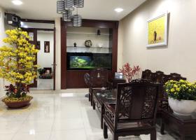 Nhà MT Nguyễn Đình Chiểu Q3, 2L  6,1x16 - 253m², Giá 45 Tỷ - LH: 0986747784 7938904