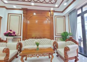 Bán biệt thự - nhà phố - shophouse - mặt tiền đường Nguyễn Sơn Q. Tân Phú 7940287