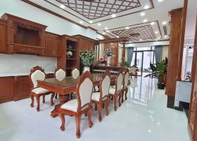 Bán Nhà Khu Nhà Ở cao cấp Nhà Phố - Biệt thự  [Versaltile Home Bào Sơn Tân Phú] 7940298
