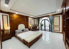 Bán Nhà Khu Nhà Ở cao cấp Nhà Phố - Biệt thự  [Versaltile Home Bào Sơn Tân Phú] 7940312