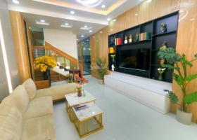  [Versatile Home Bảo Sơn Q. Tân Phú ]Mở bán chính thức khu Nhà ở  Thương gia cao cấp DT 4x23m 4x18m 8x16m. 7940322