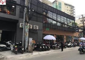 Hoa Hồng 6%. Bán đất Thổ Cư MT Nhựa 20m Pháo Binh, Trâm Vàng 3, GD, Tây Ninh. DT: 24m x 48m, TDT: 1.060,2m2. Đất View ngã 4 Gần BV Xuyên Á Tây Ninh 7940799