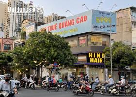 HOA HỒNG GỬI MÔI GIỚI 6% . Bán đất thổ cư mặt tiền nhựa 20m Pháo Binh, Trâm Vàng 3, Gò Dầu, Tây Ninh. TDT: 1.060,2m2 24x48m. Gần BV Xuyên Á 7944801