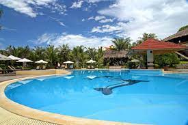Bán Resort 4 sao tại Mũi Né- TP Phan Thiết.Tỉnh Bình Thuận,giá:38 Triệu USD. 0903397569 7946342