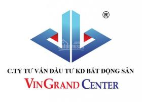 Bán nhà HXH số 10 đường Xuân Diệu, Quận Tân Bình 7949068