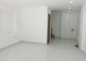 Bán Nhà MẶT TIỀN KINH DOANH Bàu Cát 1, P.14, Tân Bình (4.5*9m) 9.3 tỷ. 7949086