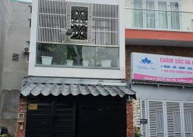 Nguyễn Thái Sơn Phường 5 , 5 tầng giá 7.9 Tỷ 7950750