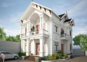 -Bán Nhà HXH đẹp, đường 3/2. Q10. DT: 4x20 KC:  4 tầng lầu. Giá 21.5 tỷ TL 7950866