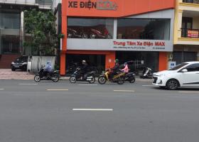Bán 2.046,2m2 đất thổ cư 2 mặt tiền đường lớn Lê Văn Chí và đường Linh Trung , P. Linh trung, TP. Thủ Đức, giá bán inbox. Liên hệ: 0902.650.739 7959242