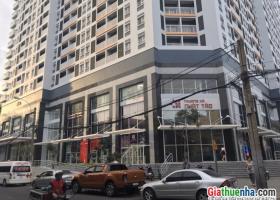 Bán 2.046,2m2 đất thổ cư 2 mặt tiền đường lớn Lê Văn Chí và đường Linh Trung , P. Linh trung, TP. Thủ Đức, giá bán inbox. Liên hệ: 0902.650.739 7959248