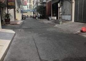 -Chính Chủ bán nhà, đường Hòa Hưng, P12. Q10. 3 tầng lầu Giá 9,2 tỷ TL.          7962724