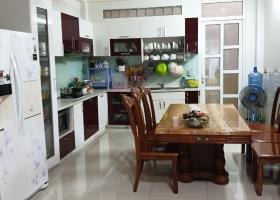 Bán nhà hẻm 229 Tây Thạnh, Quận Tân Phú, 4x14m, 4 tầng, hẻm xe tải,  7.45 tỷ 7963457