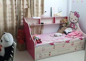 Bán nhà hẻm 229 Tây Thạnh, Quận Tân Phú, 4x14m, 4 tầng, hẻm xe tải,  7.45 tỷ 7963457