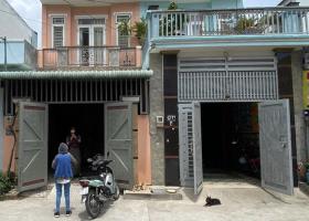 Nhà Đẹp- HXH Tránh- 3 Tầng- 64m2(4,5x15m)- Trục Hà Huy Giáp P.Thạnh Lộc Q.12- Giá : 4,65 Tỷ  7963624